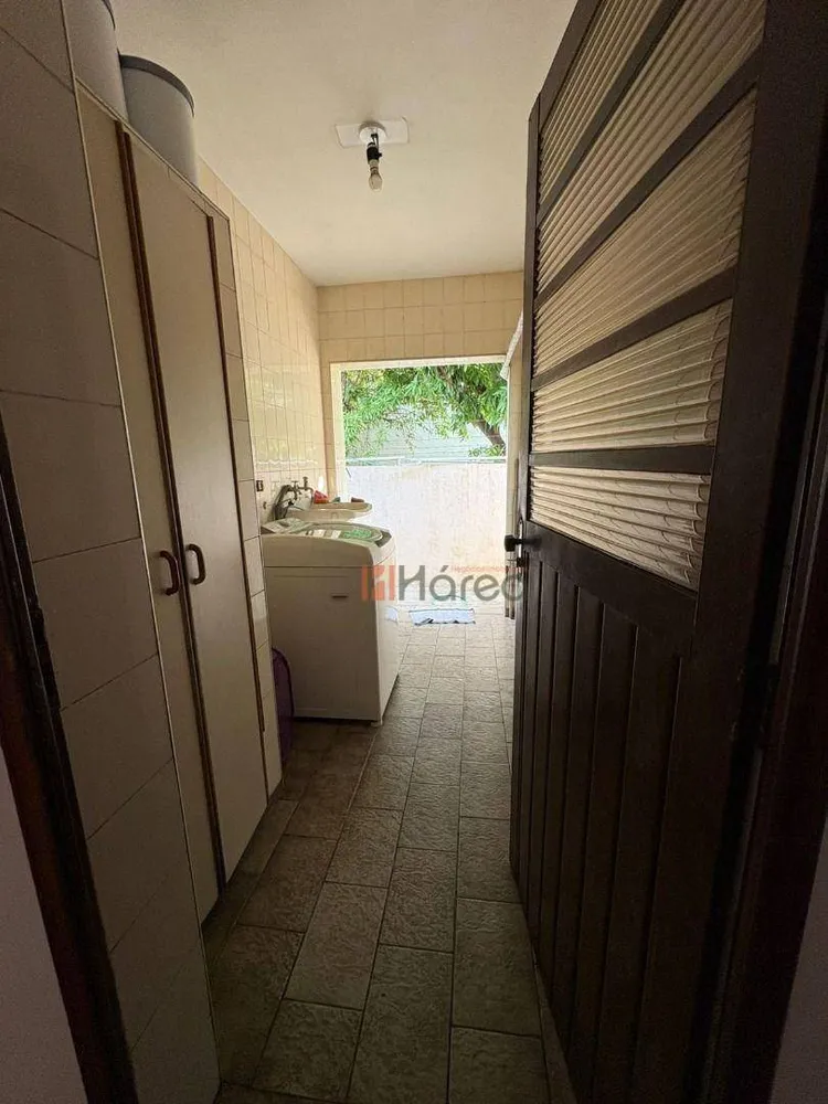 Casa, 3 quartos, 344 m² - Foto 13