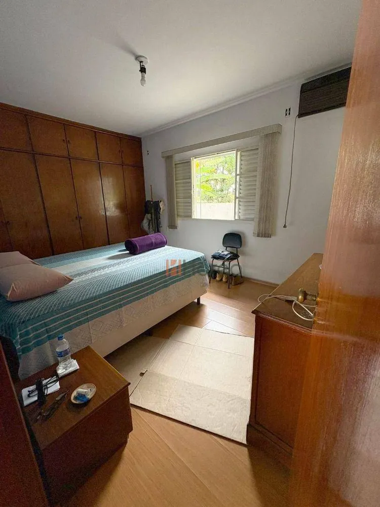 Casa, 3 quartos, 344 m² - Foto 16