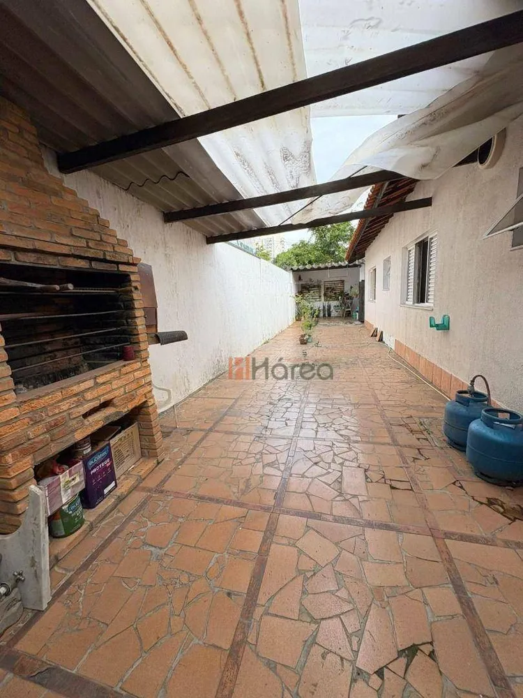 Casa, 3 quartos, 344 m² - Foto 5