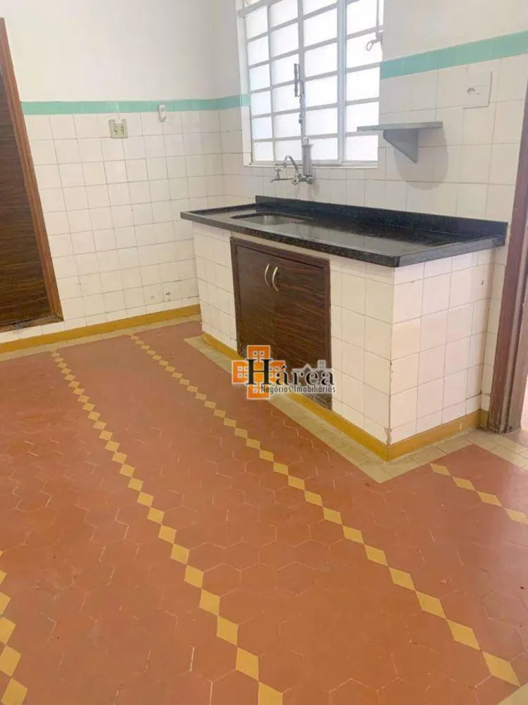 Casa, 2 quartos, 111 m² - Foto 10
