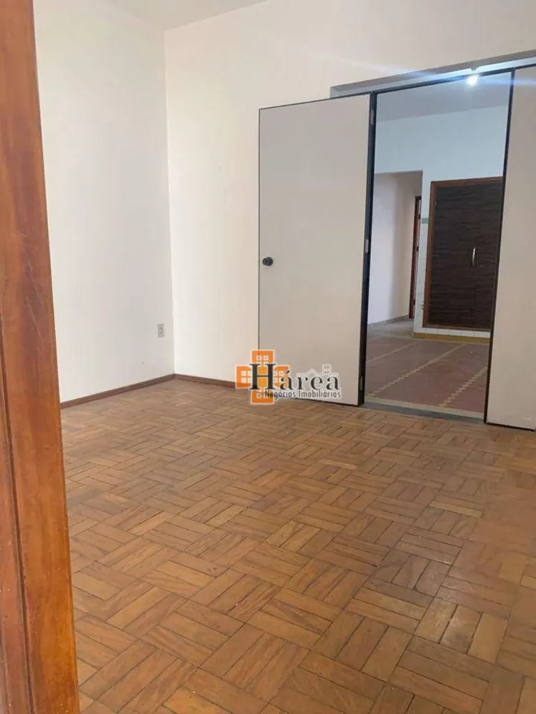 Casa, 2 quartos, 111 m² - Foto 5