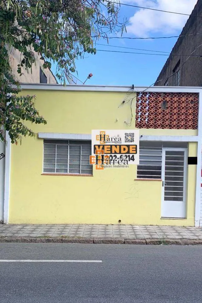 Casa, 2 quartos, 111 m² - Foto 1