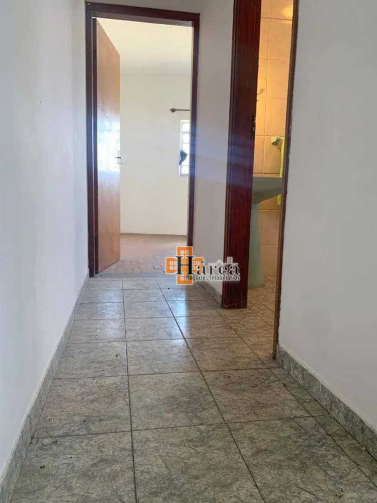 Casa, 2 quartos, 111 m² - Foto 7