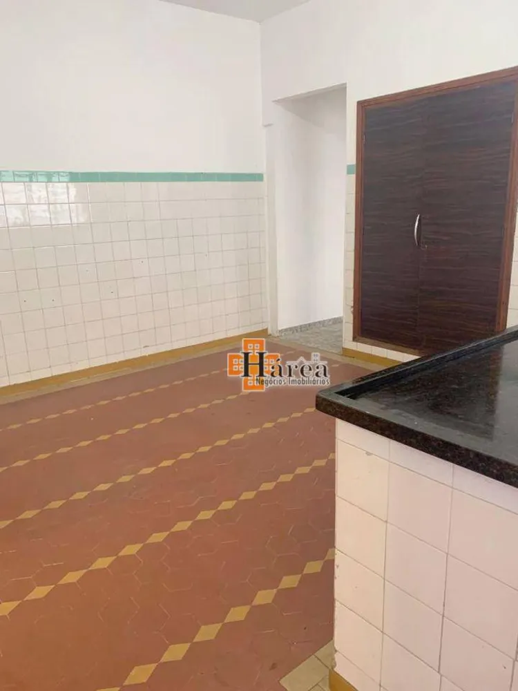 Casa, 2 quartos, 111 m² - Foto 11
