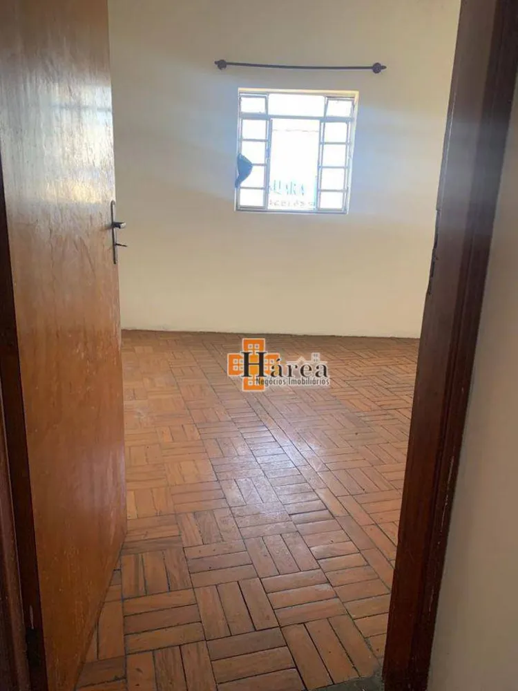 Casa, 2 quartos, 111 m² - Foto 6