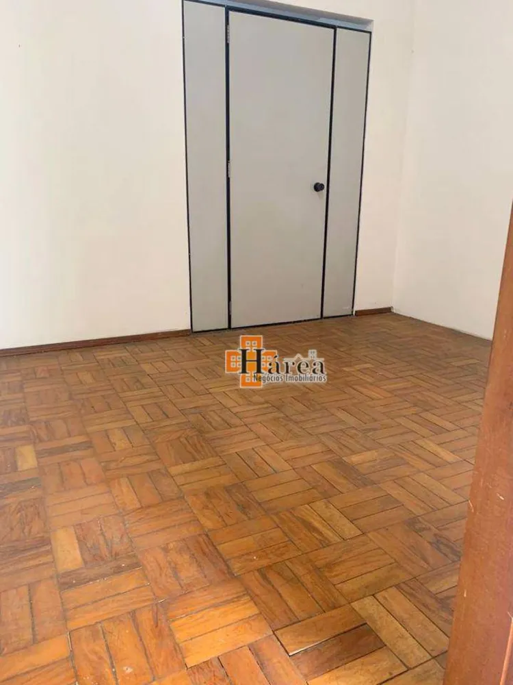Casa, 2 quartos, 111 m² - Foto 4