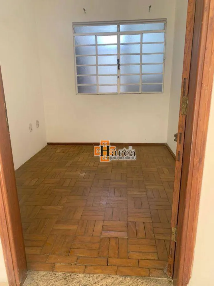 Casa, 2 quartos, 111 m² - Foto 2