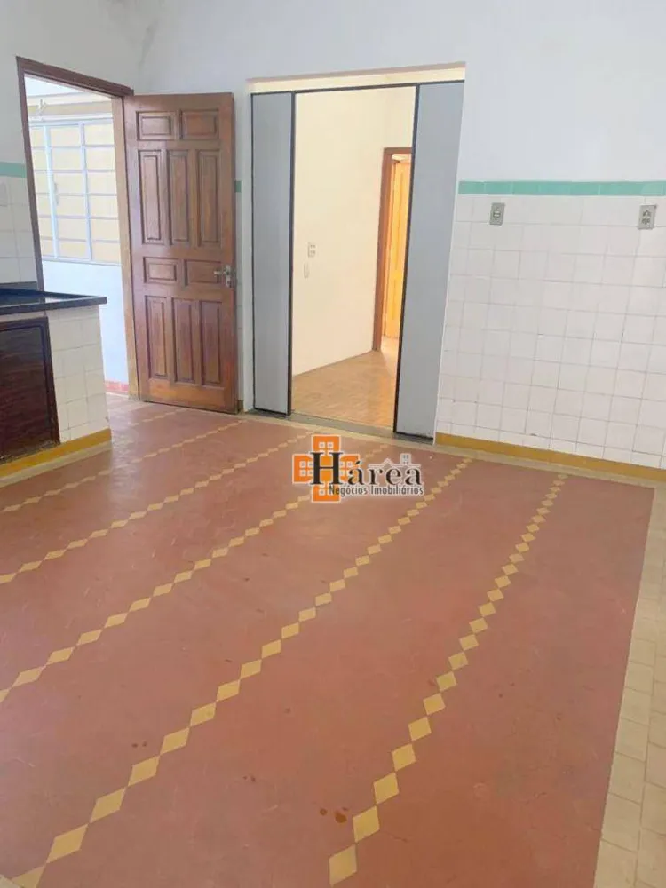 Casa, 2 quartos, 111 m² - Foto 9
