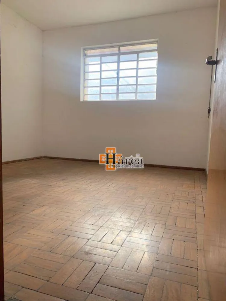 Casa, 2 quartos, 111 m² - Foto 3