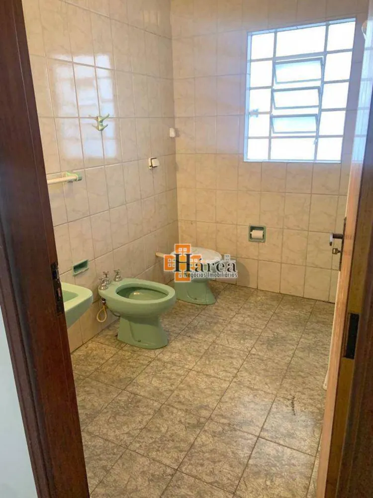 Casa, 2 quartos, 111 m² - Foto 8