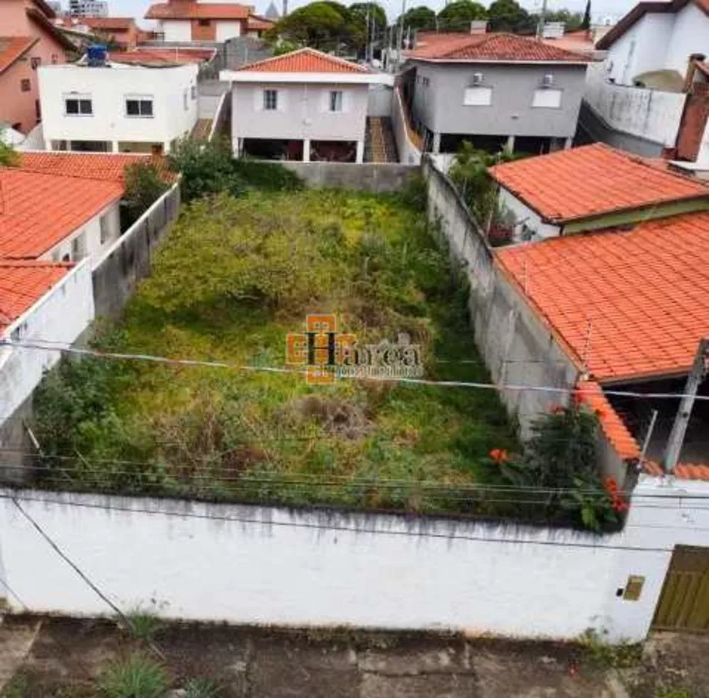 Terreno à venda, 330m² - Foto 1