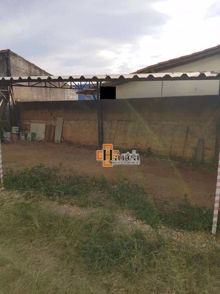 Apartamento, 2 quartos, 65 m² - Foto 7