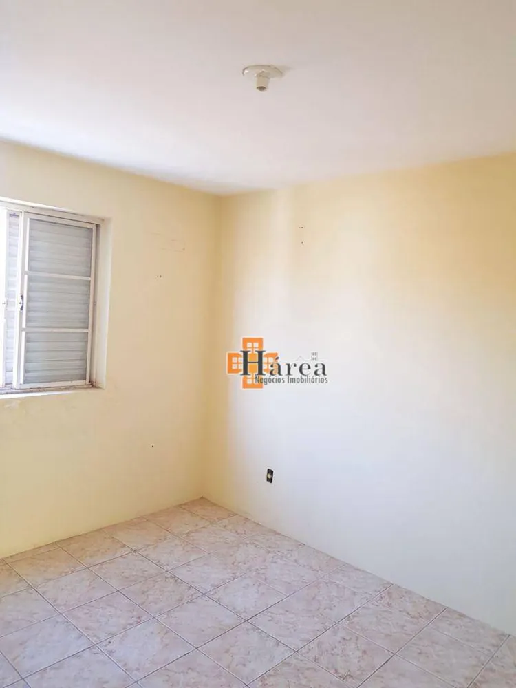 Apartamento, 2 quartos, 65 m² - Foto 5