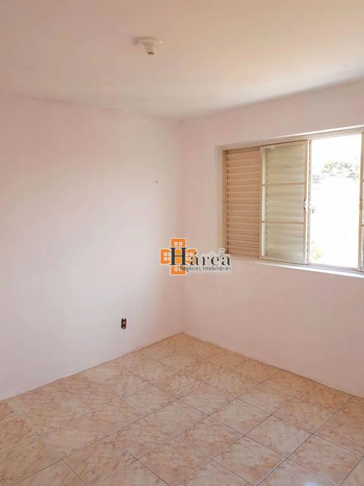 Apartamento, 2 quartos, 65 m² - Foto 3