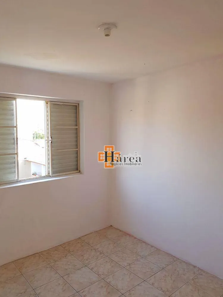 Apartamento, 2 quartos, 65 m² - Foto 4