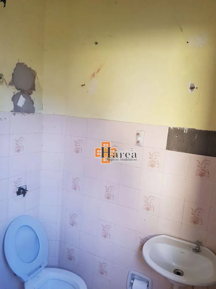 Apartamento, 2 quartos, 65 m² - Foto 6