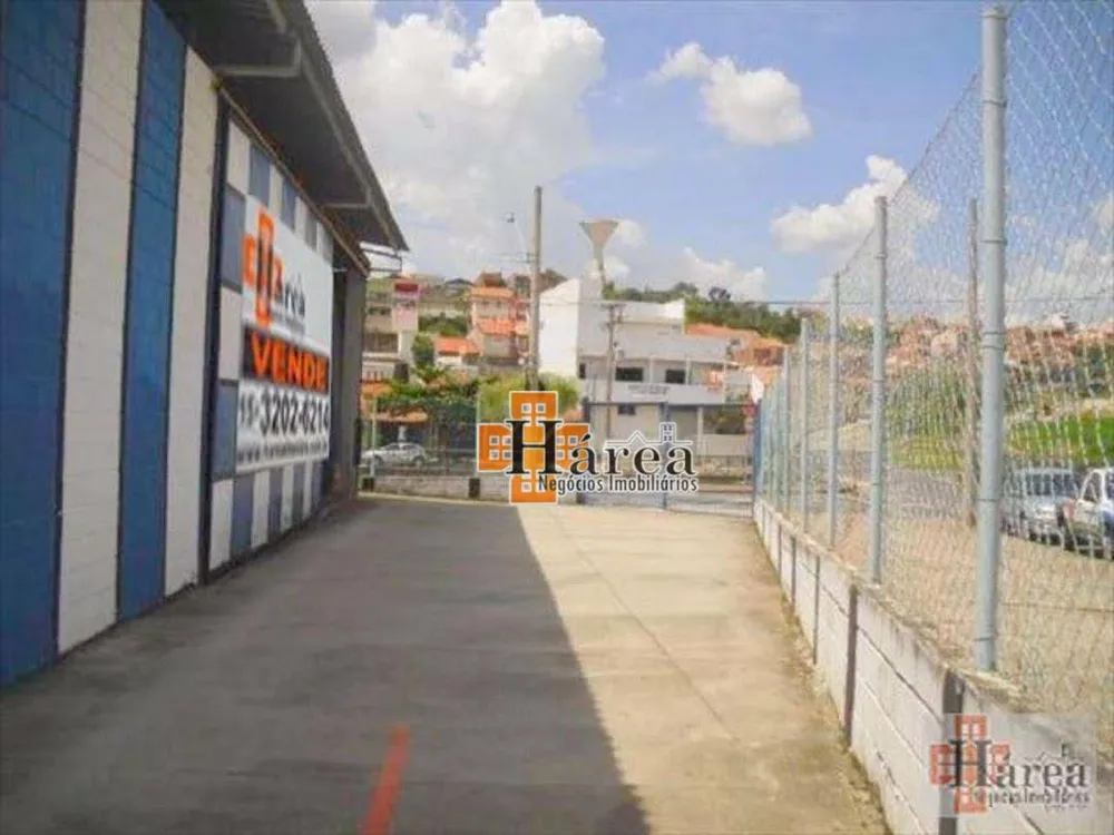 Terreno, 1040 m² - Foto 5