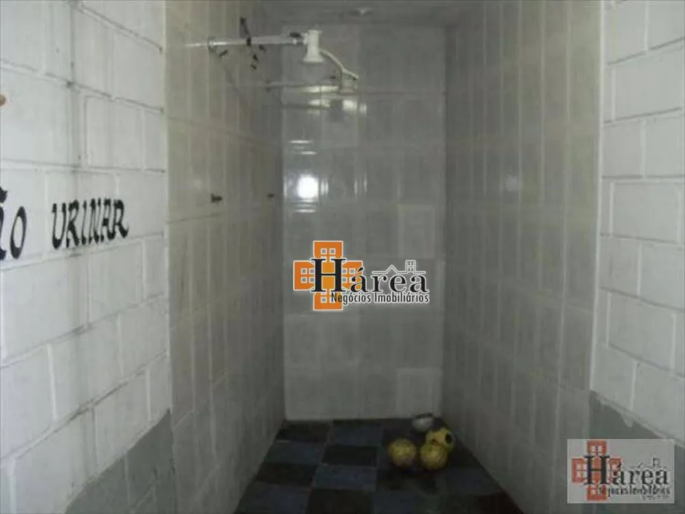 Terreno, 1040 m² - Foto 11