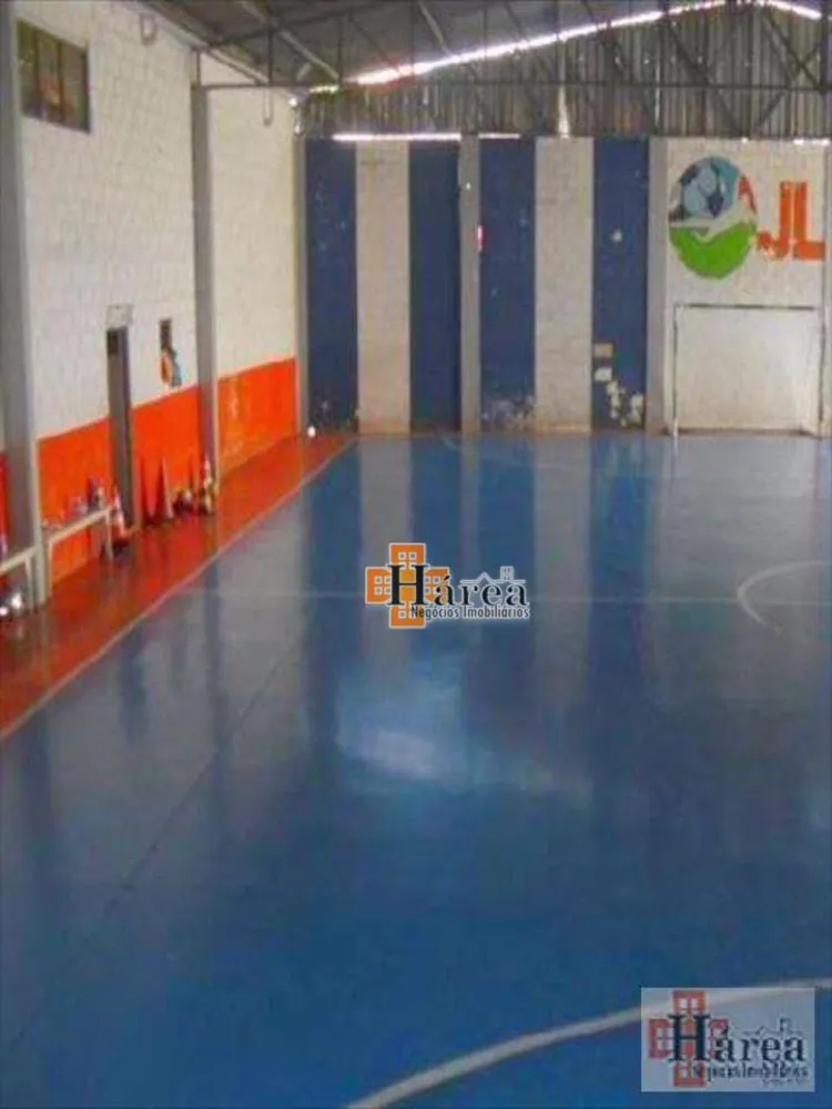 Terreno, 1040 m² - Foto 6