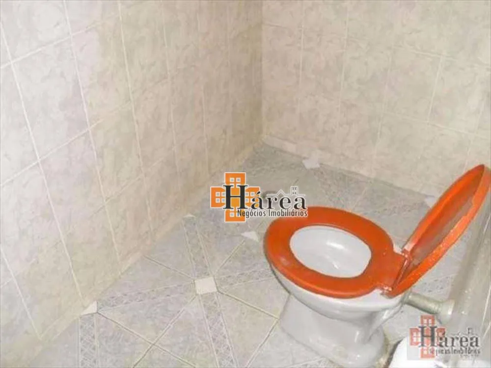 Terreno, 1040 m² - Foto 12