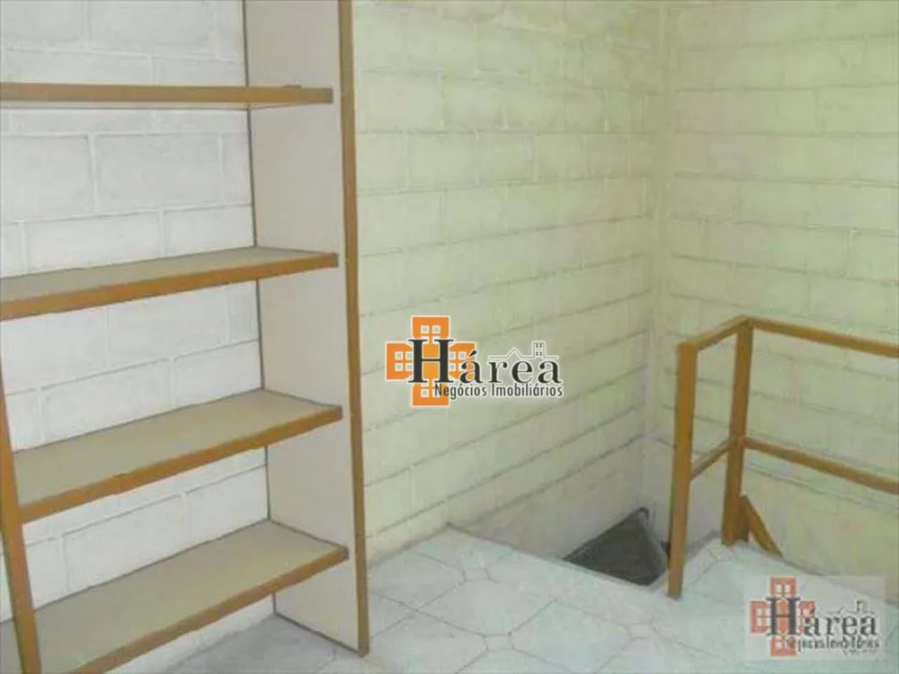 Terreno, 1040 m² - Foto 2
