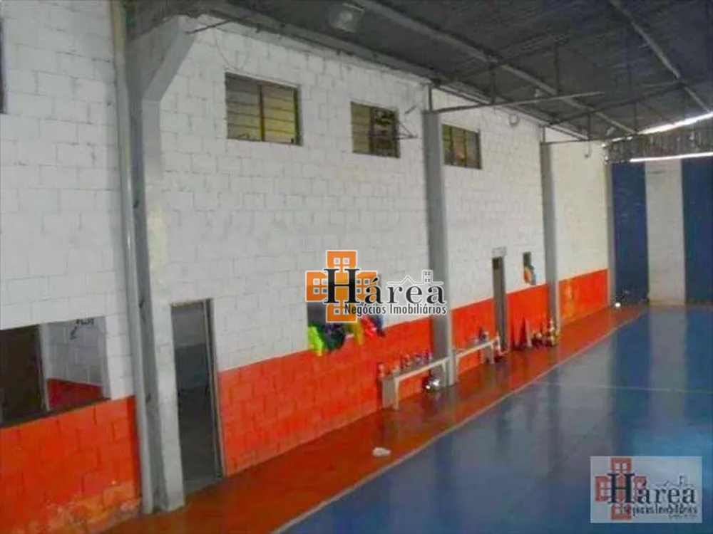 Terreno, 1040 m² - Foto 7