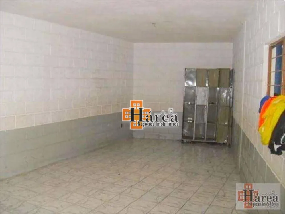 Terreno, 1040 m² - Foto 10