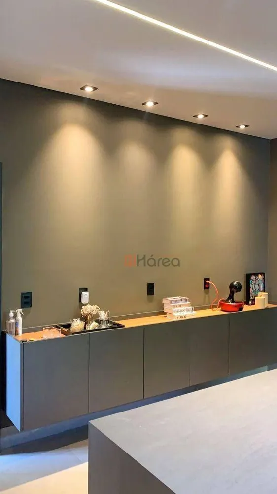 Sobrado, 5 quartos, 602 m² - Foto 7