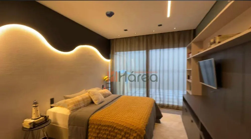 Sobrado, 5 quartos, 602 m² - Foto 7