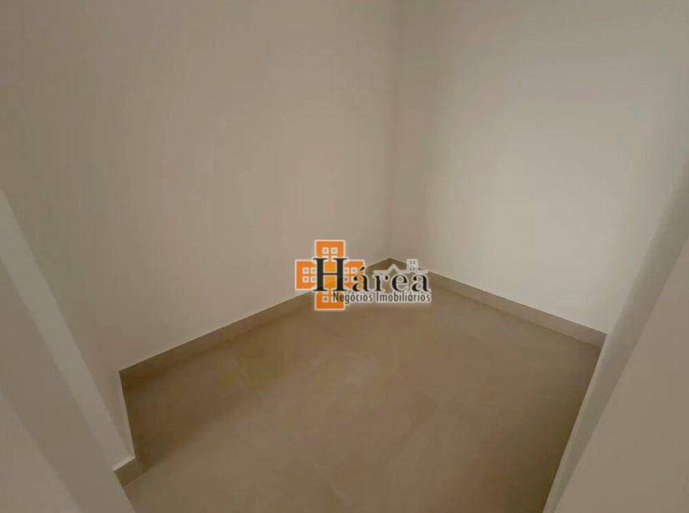 Apartamento, 1 quarto, 47 m² - Foto 18