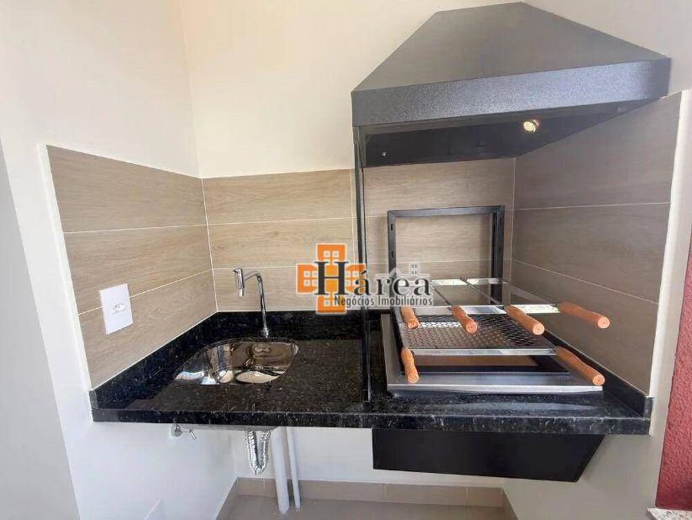 Apartamento, 1 quarto, 47 m² - Foto 17