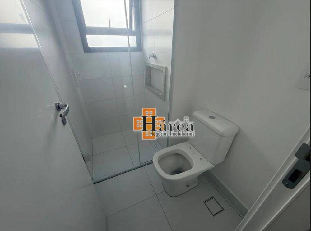 Apartamento, 1 quarto, 47 m² - Foto 16