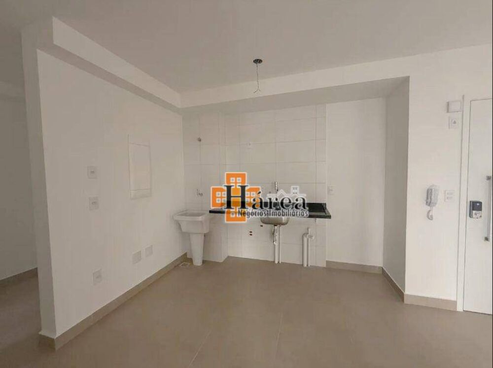 Apartamento, 1 quarto, 47 m² - Foto 13