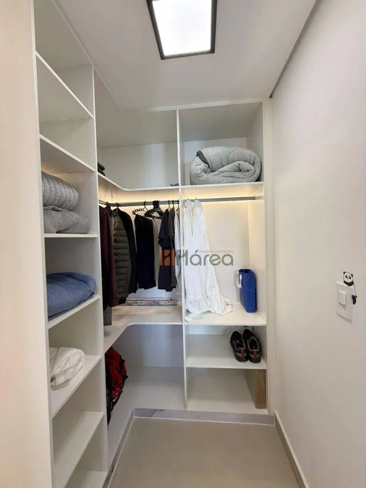 Apartamento, 1 quarto, 47 m² - Foto 20