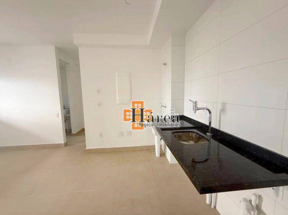 Apartamento, 1 quarto, 47 m² - Foto 14