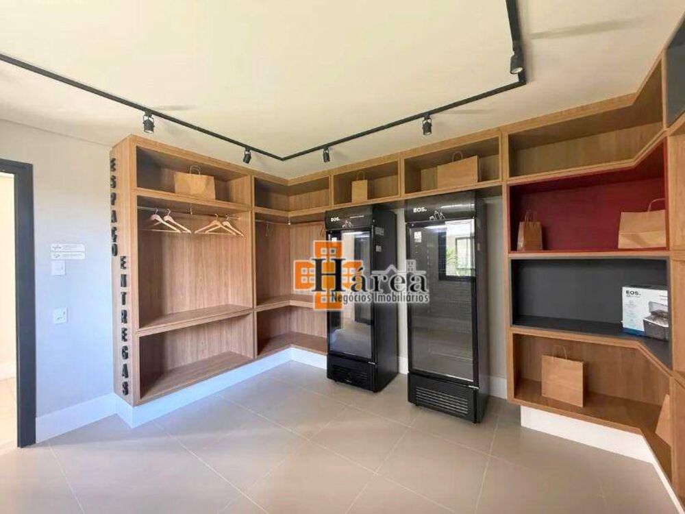 Apartamento, 1 quarto, 47 m² - Foto 8