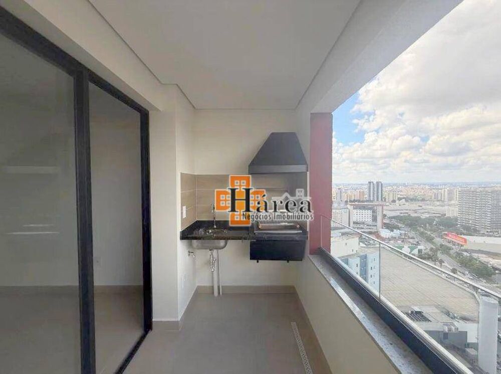 Apartamento, 1 quarto, 47 m² - Foto 15
