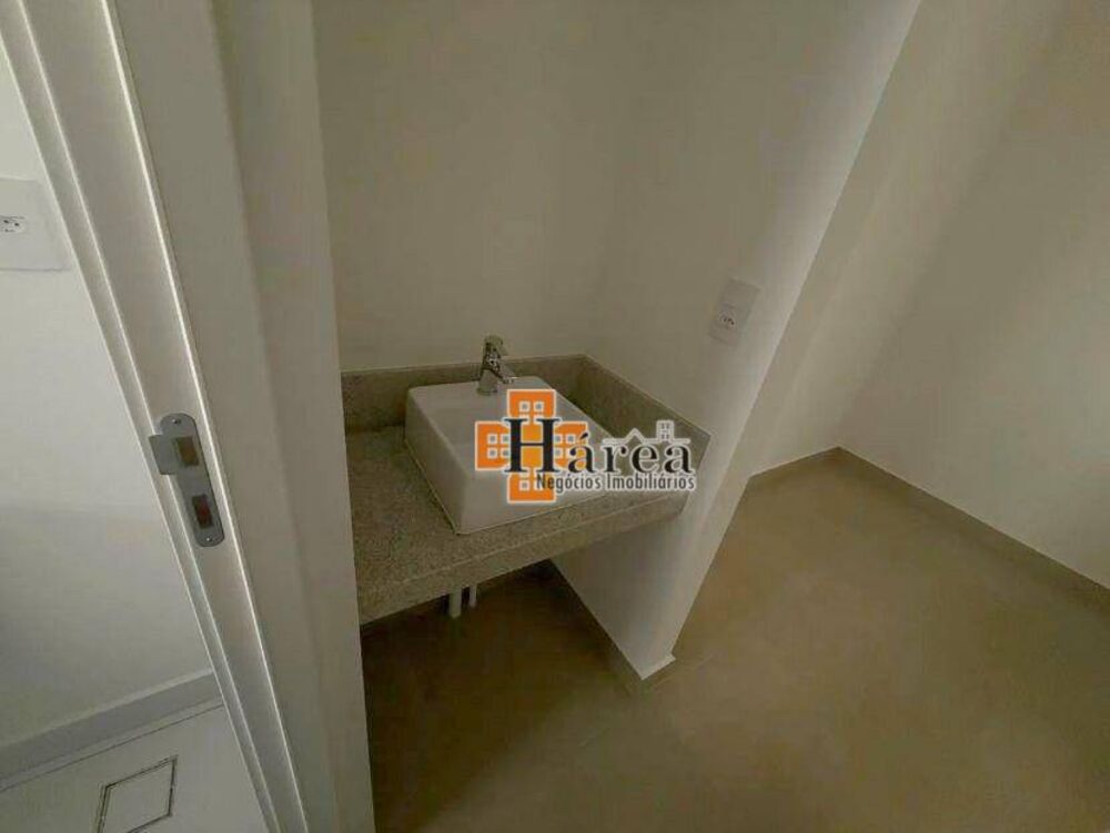 Apartamento, 1 quarto, 47 m² - Foto 12