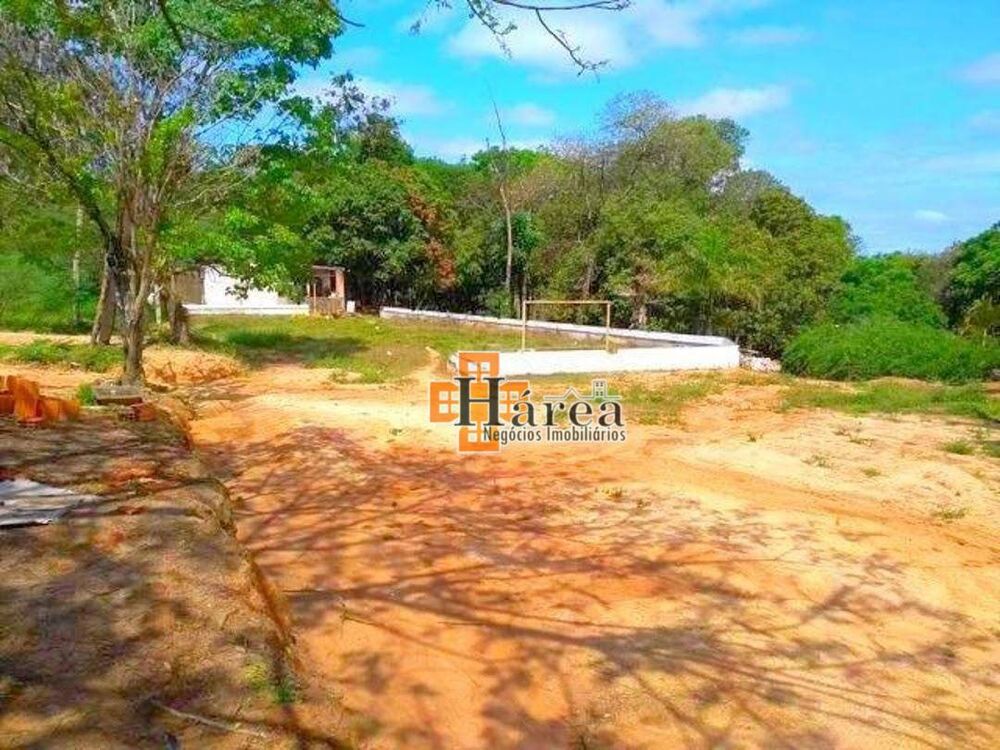 Chácara, 23 quartos, 3 hectares - Foto 13