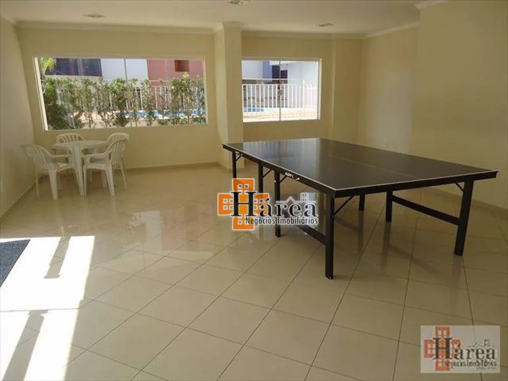 Cobertura, 3 quartos, 190 m² - Foto 12
