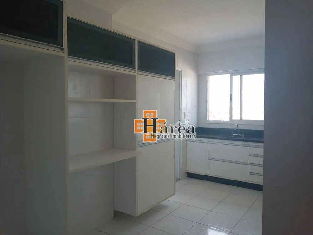Cobertura, 3 quartos, 190 m² - Foto 9