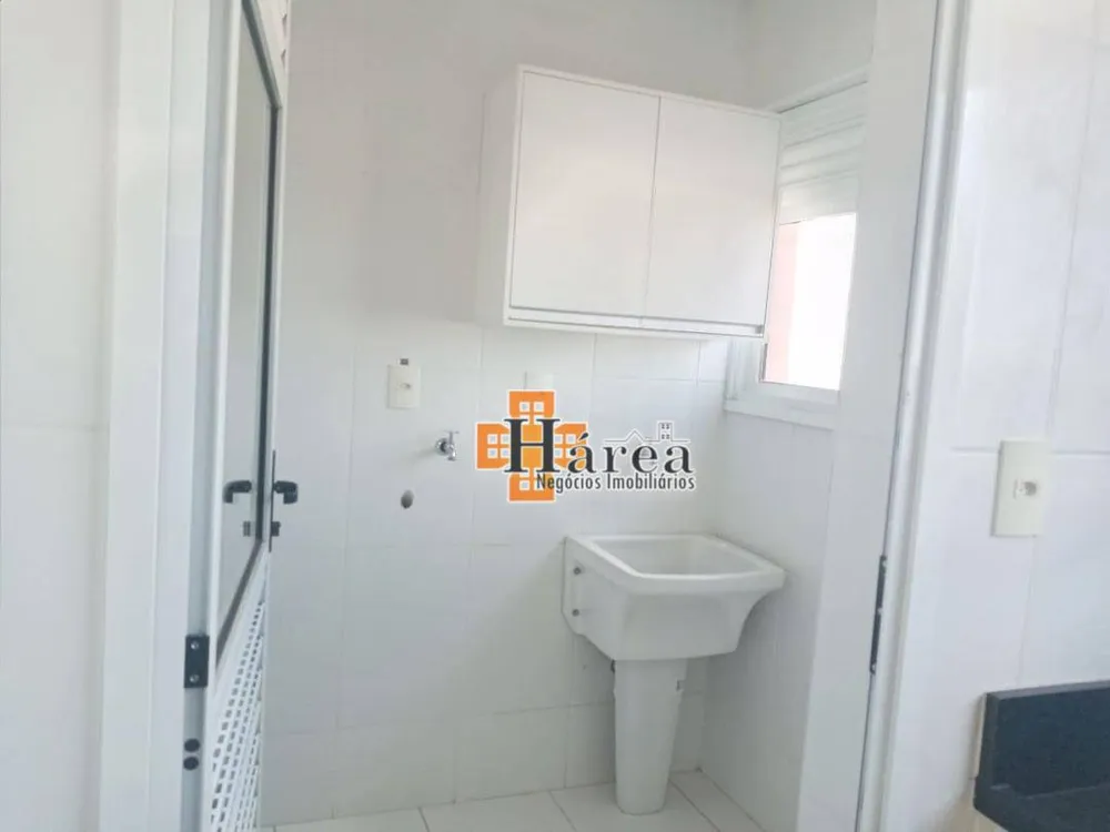 Cobertura, 3 quartos, 190 m² - Foto 10