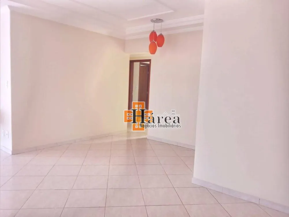 Cobertura, 3 quartos, 190 m² - Foto 4
