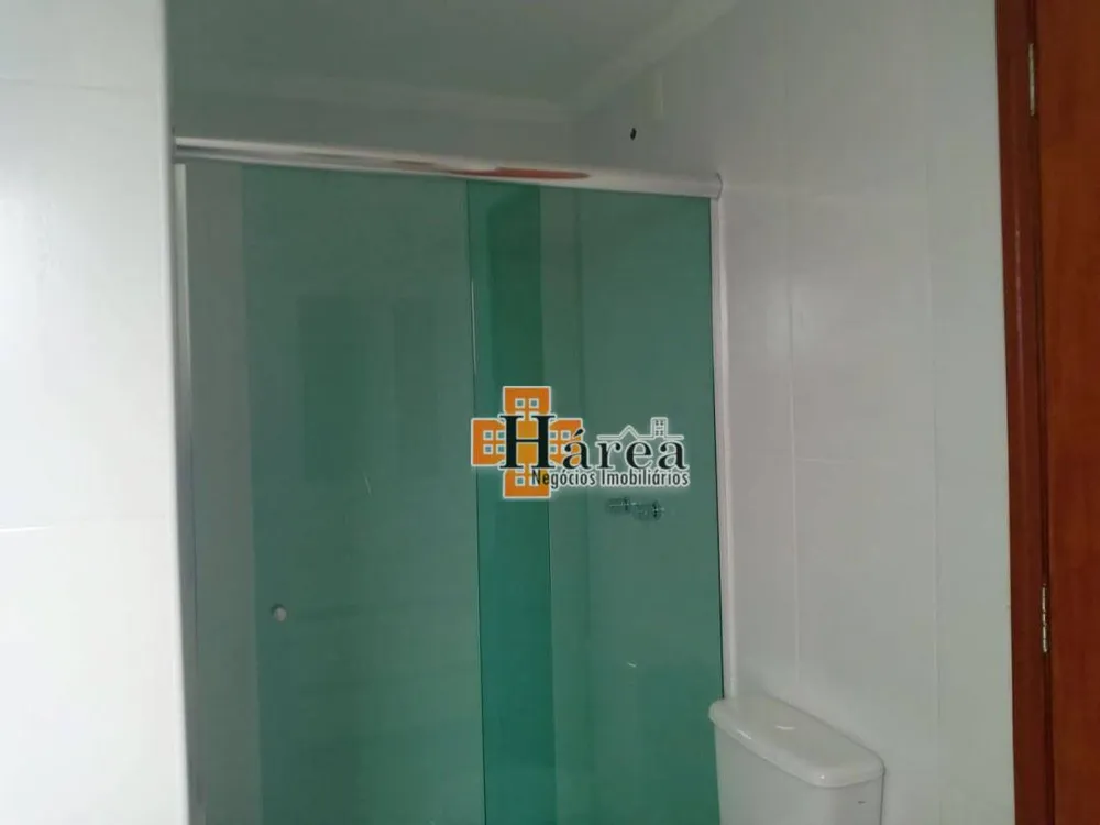 Cobertura, 3 quartos, 190 m² - Foto 7