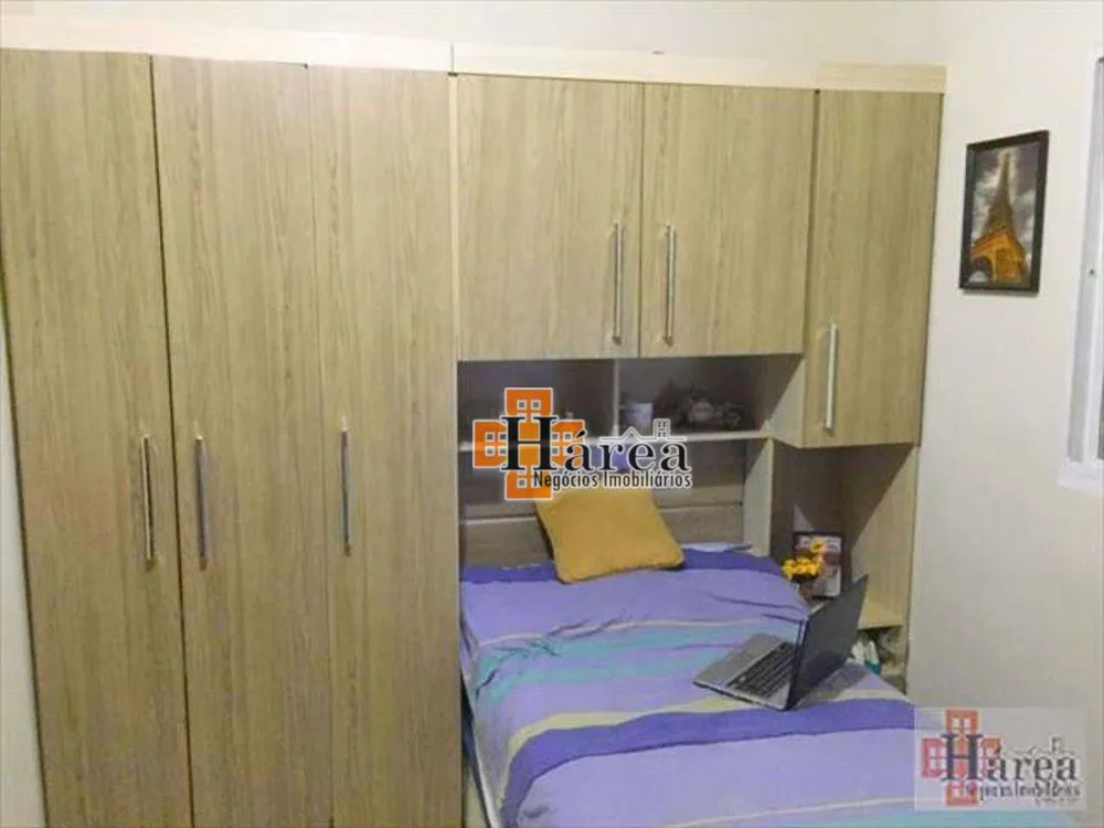 Casa, 3 quartos, 160 m² - Foto 6