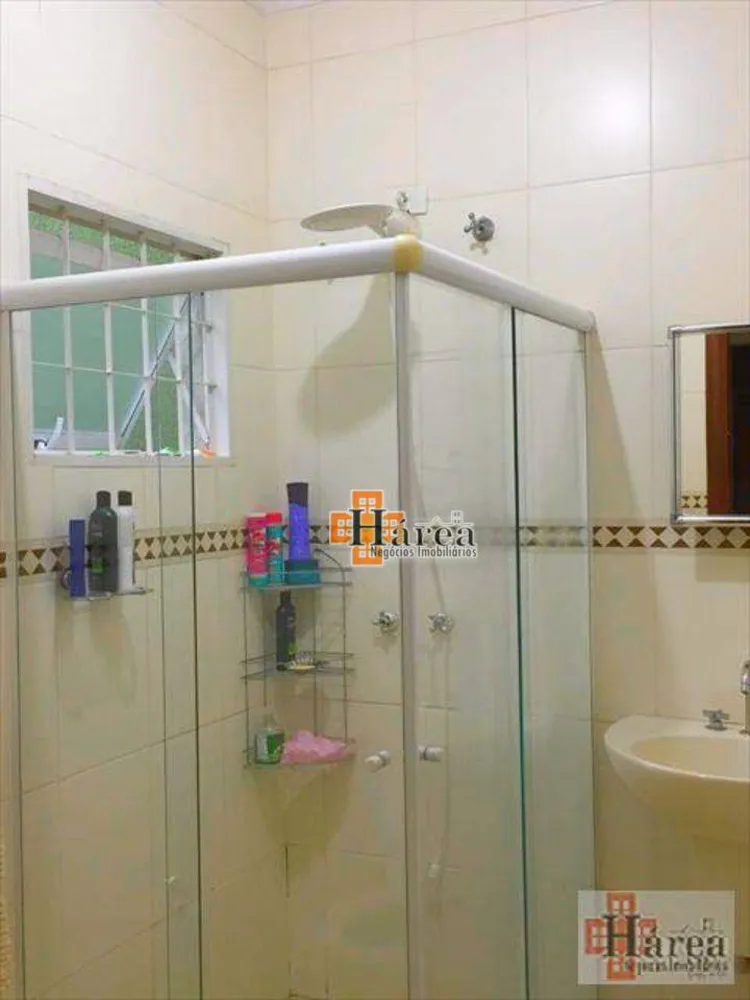 Casa, 3 quartos, 160 m² - Foto 7