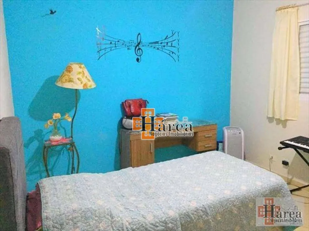 Casa, 3 quartos, 160 m² - Foto 5