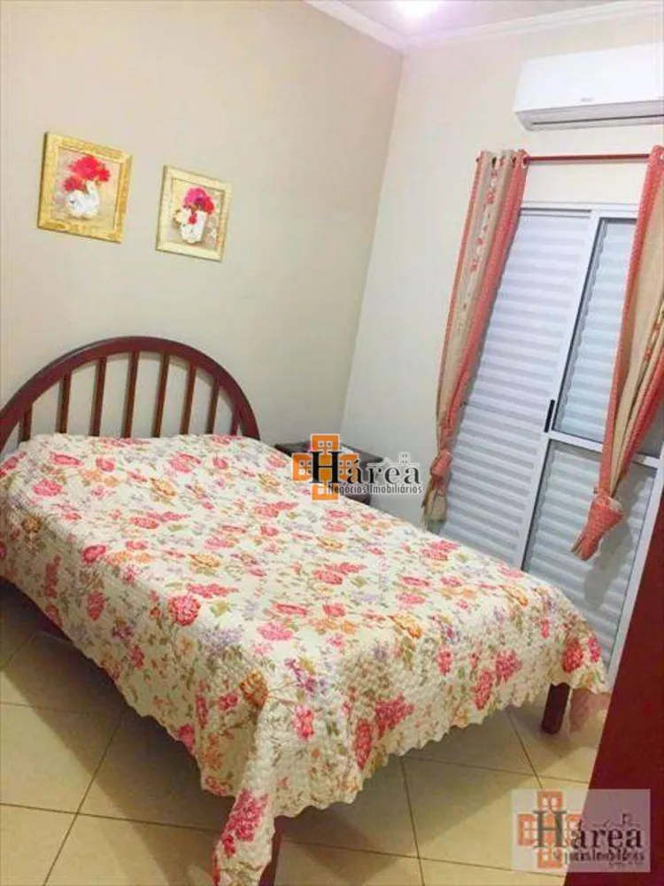 Casa, 3 quartos, 160 m² - Foto 8
