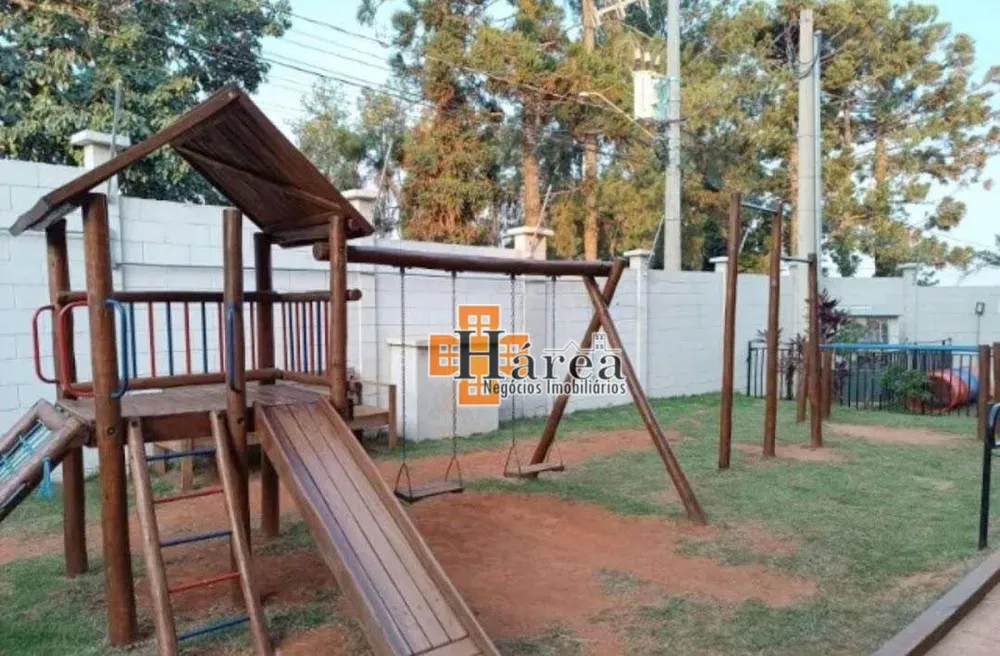 Apartamento, 2 quartos, 47 m² - Foto 9