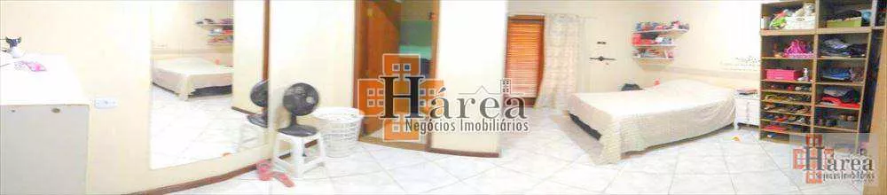 Sobrado à venda com 3 quartos, 309m² - Foto 11